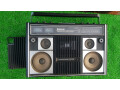 cassette-radio-national-rs-457-small-1