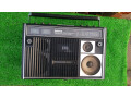 cassette-radio-national-rs-457-small-0