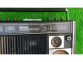 cassette-radio-national-rs-457-small-7