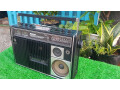 cassette-radio-national-rs-457-small-6