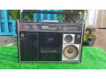 cassette-radio-national-rs-457-small-2