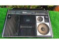 cassette-radio-national-rs-457-small-4