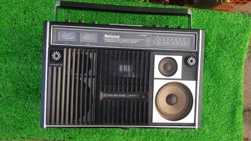 cassette-radio-national-rs-457-big-0