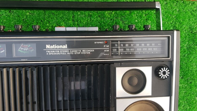 cassette-radio-national-rs-457-big-7