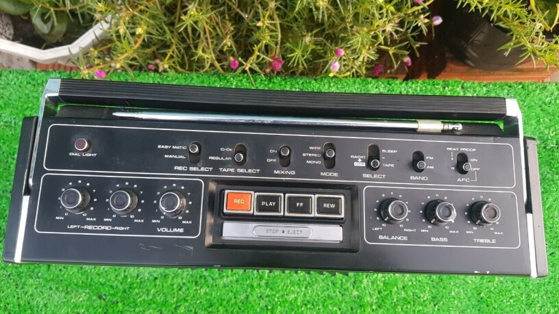 cassette-radio-national-rs-457-big-3