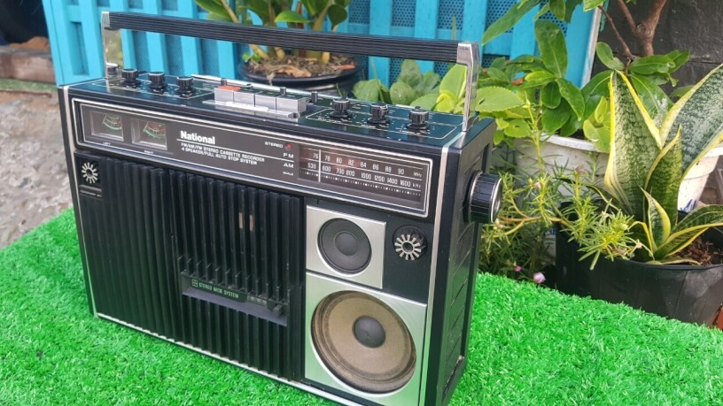 cassette-radio-national-rs-457-big-6