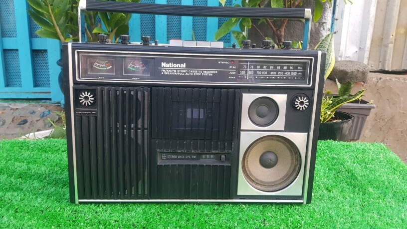 cassette-radio-national-rs-457-big-2