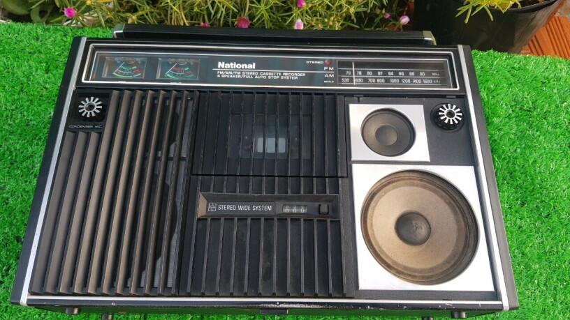 cassette-radio-national-rs-457-big-4