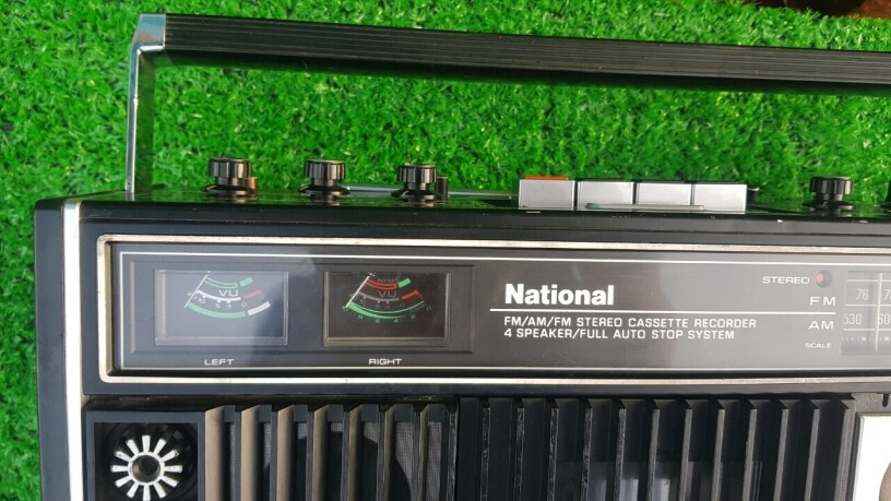 cassette-radio-national-rs-457-big-5