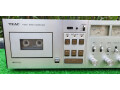 deck-teac-a650-da-ban-small-2