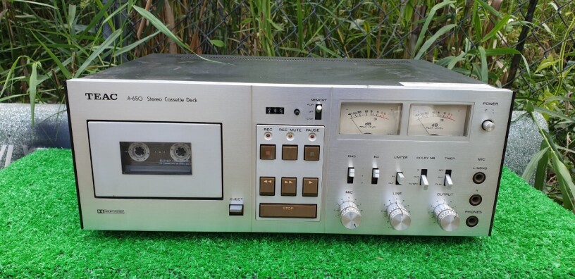 deck-teac-a650-da-ban-big-0