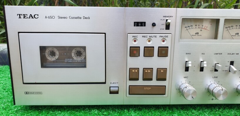 deck-teac-a650-da-ban-big-2