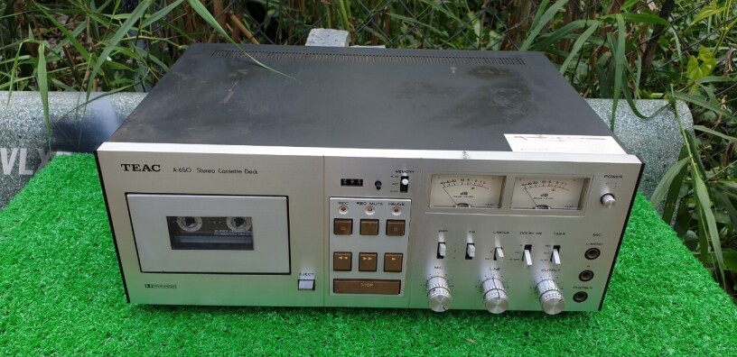 deck-teac-a650-da-ban-big-5