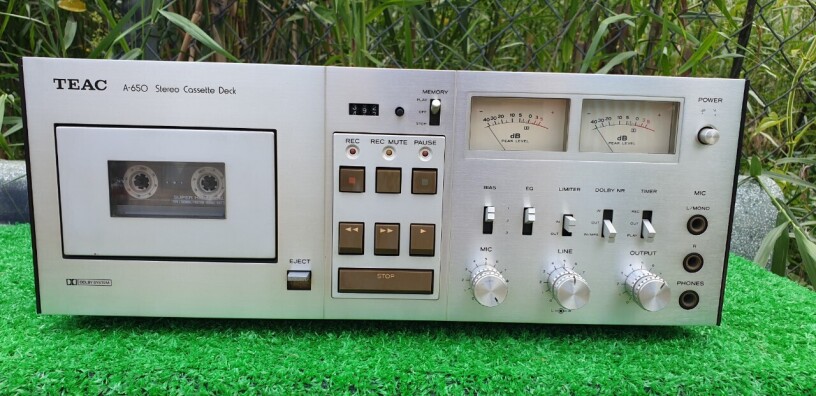 deck-teac-a650-da-ban-big-1