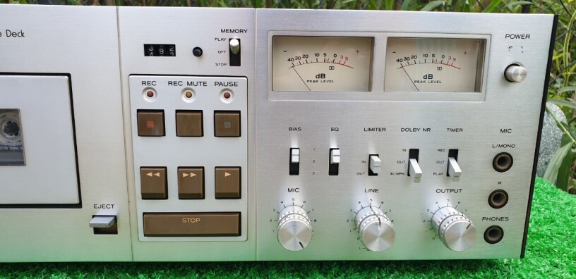 deck-teac-a650-da-ban-big-3