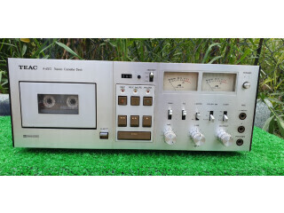 deck-teac-a650-da-ban-big-4