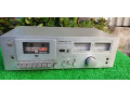 deck-technics-m10-small-1