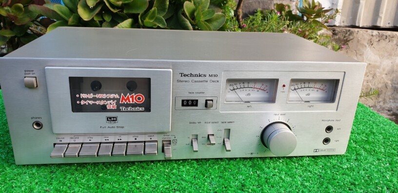 deck-technics-m10-big-1