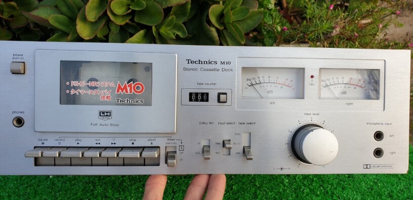 deck-technics-m10-big-0