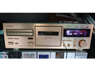 Deck TEAC V1030