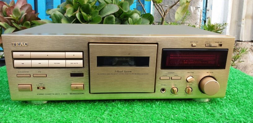 deck-teac-v1030-big-6