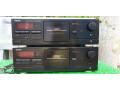 deck-teac-r560-small-2