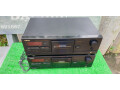 deck-teac-r560-small-3