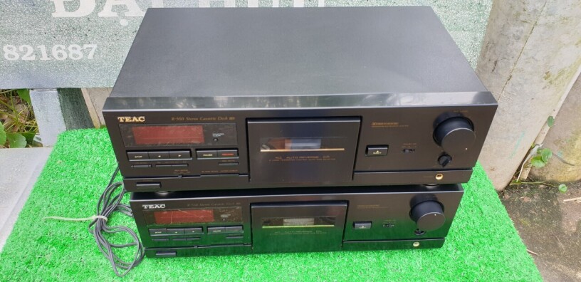 deck-teac-r560-big-3