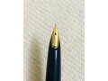 but-may-pilot-14k-nib-f-small-8