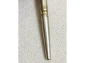 but-may-pilot-14k-nib-f-small-5