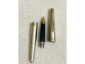 but-may-pilot-14k-nib-f-small-7