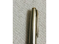 but-may-pilot-14k-nib-f-small-3