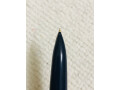 but-may-pilot-14k-nib-f-small-6