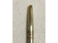 but-may-pilot-14k-nib-f-small-4