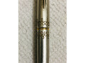 but-may-pilot-14k-nib-f-small-2