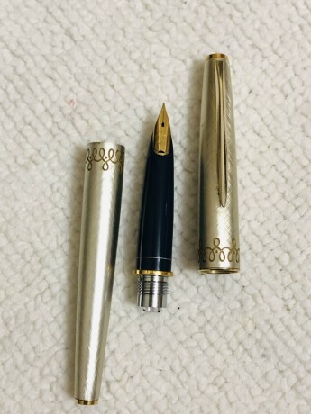 but-may-pilot-14k-nib-f-big-7