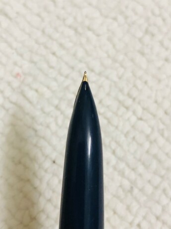 but-may-pilot-14k-nib-f-big-6