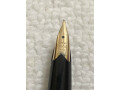 but-muc-pilot-elite-san-xuat-1987-small-1