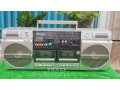 cassette-radio-sharp-gf-858-small-5