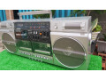 cassette-radio-sharp-gf-858-small-1