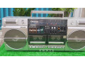 cassette-radio-sharp-gf-858-small-2