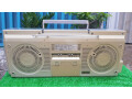 cassette-radio-sharp-gf-858-small-6