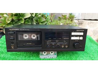 Deck Marrantz PMD-502