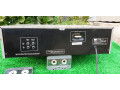 deck-sansui-sc-d55-small-5