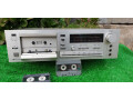 deck-sansui-sc-d55-small-2