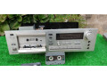 deck-sansui-sc-d55-small-1