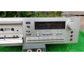 deck-sansui-sc-d55-small-4