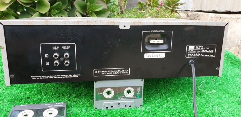 deck-sansui-sc-d55-big-5