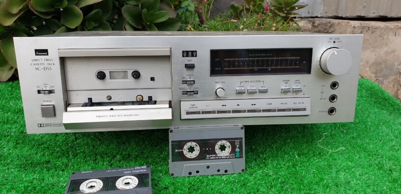 deck-sansui-sc-d55-big-2