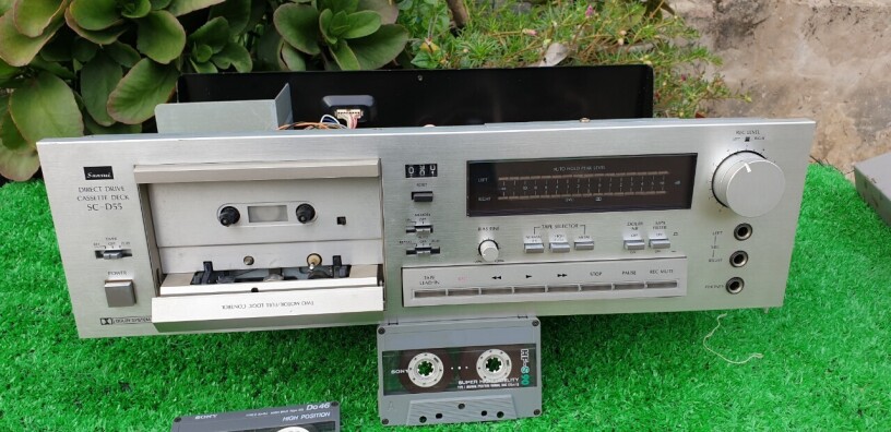 deck-sansui-sc-d55-big-1